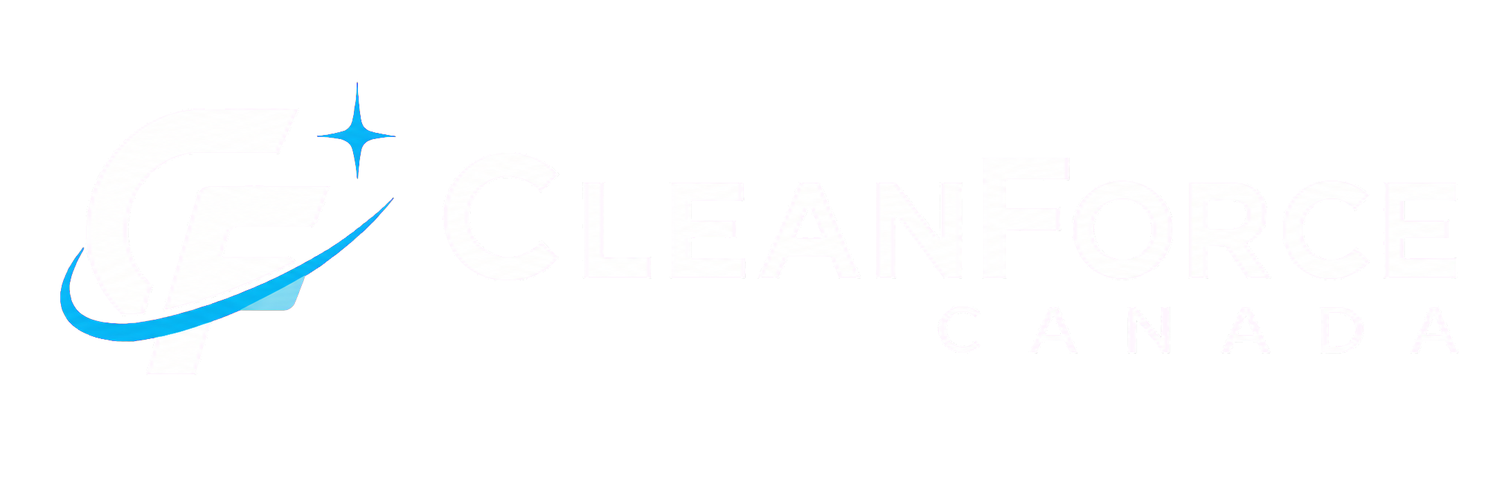 CleanForce Canada