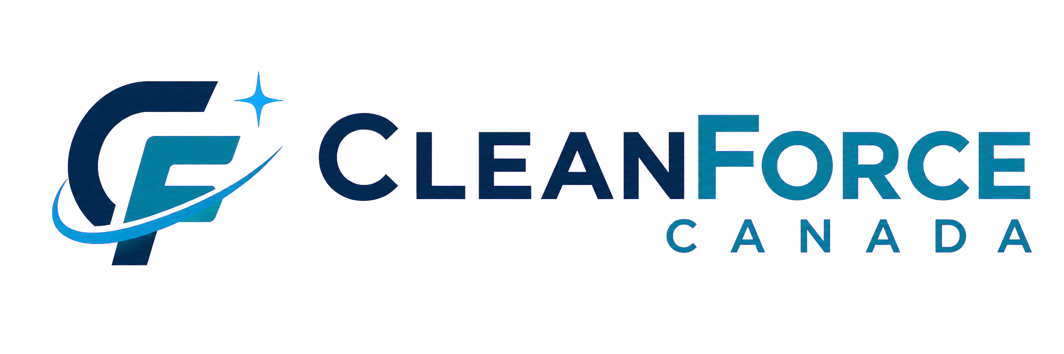 CleanForce Canada